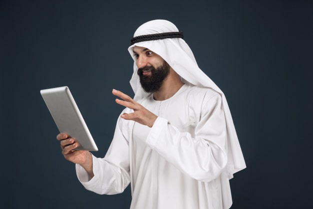 Interesting Things to Know About Education in UAE