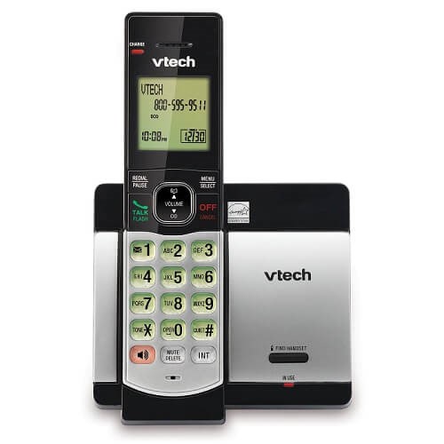 VTech CS5119