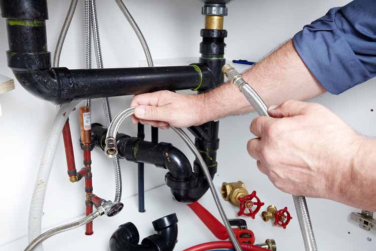 8 Plumbing Issues That Require an Emergency Plumber